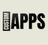 Custom Apps