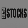 CustomStocks